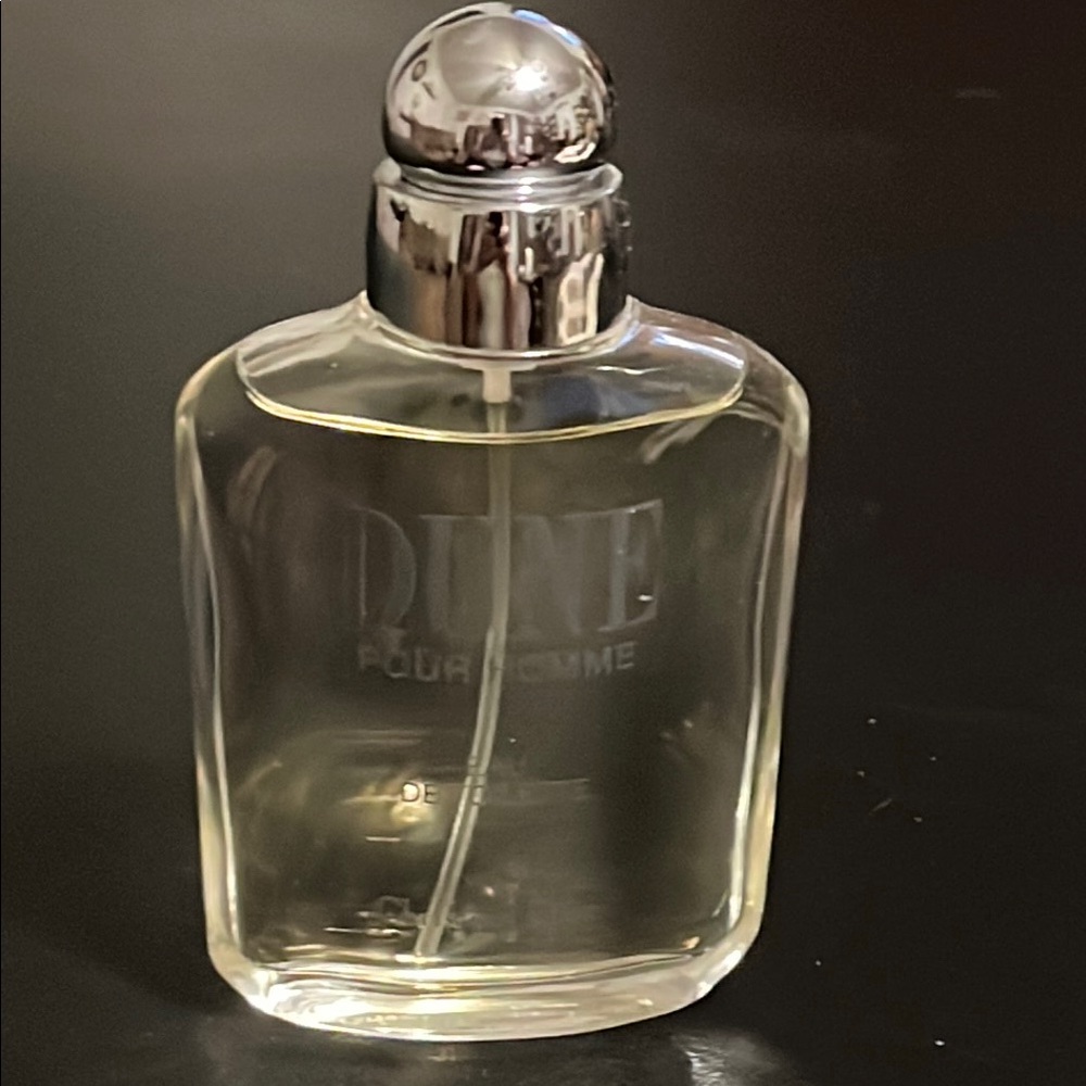 Dune pour Homme colonge